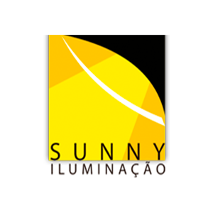 logo-001